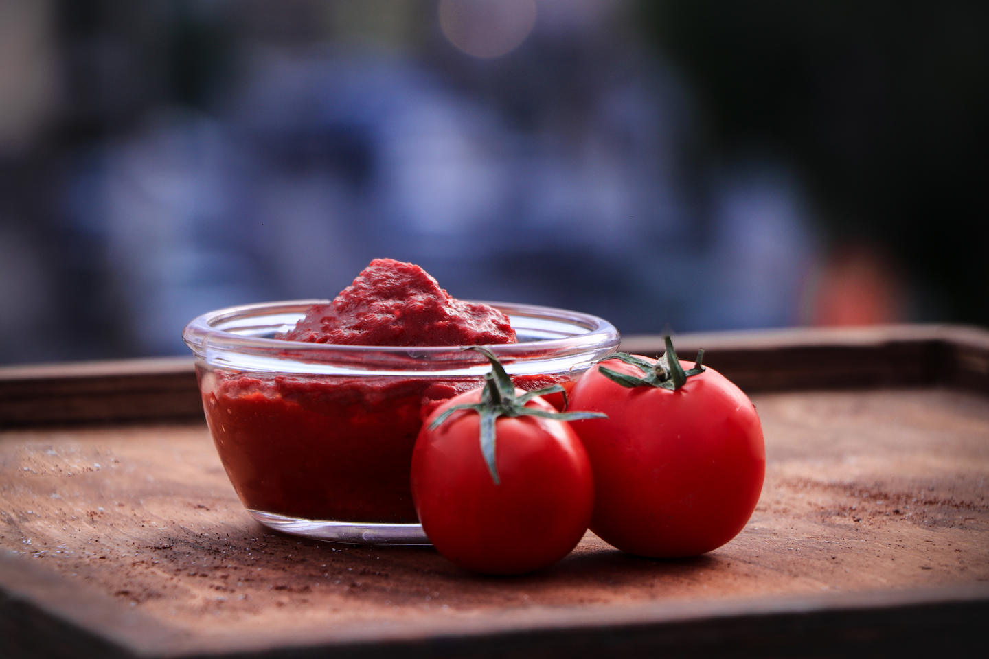 قیمت رب گوجه مسافرتی با کیفیت ارزان + خرید عمده 3