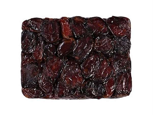 خرید و قیمت خرما کبکاب فشرده + فروش عمده 3
