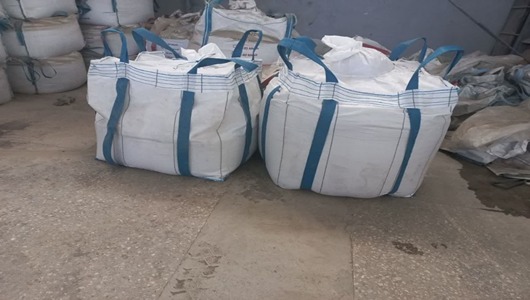 خرید و فروش بیگ بگ دست دوم با شرایط فوق العاده 2