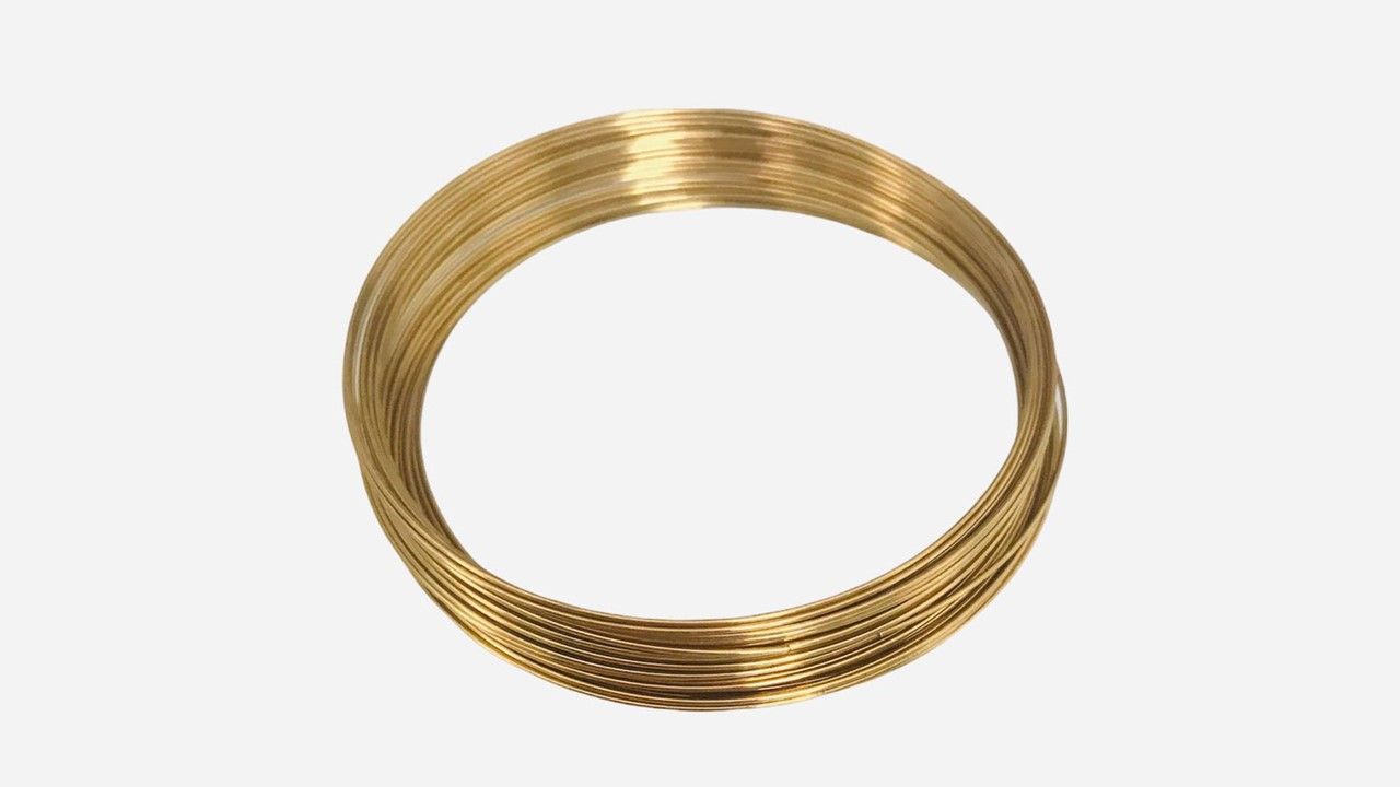 قیمت خرید سیم مفتول سیاه + فروش ویژه 4