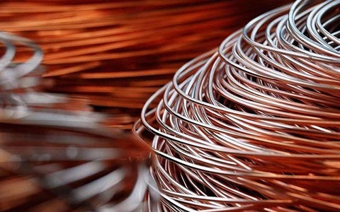 قیمت سیم مفتول ساختمانی + خرید باور نکردنی 3