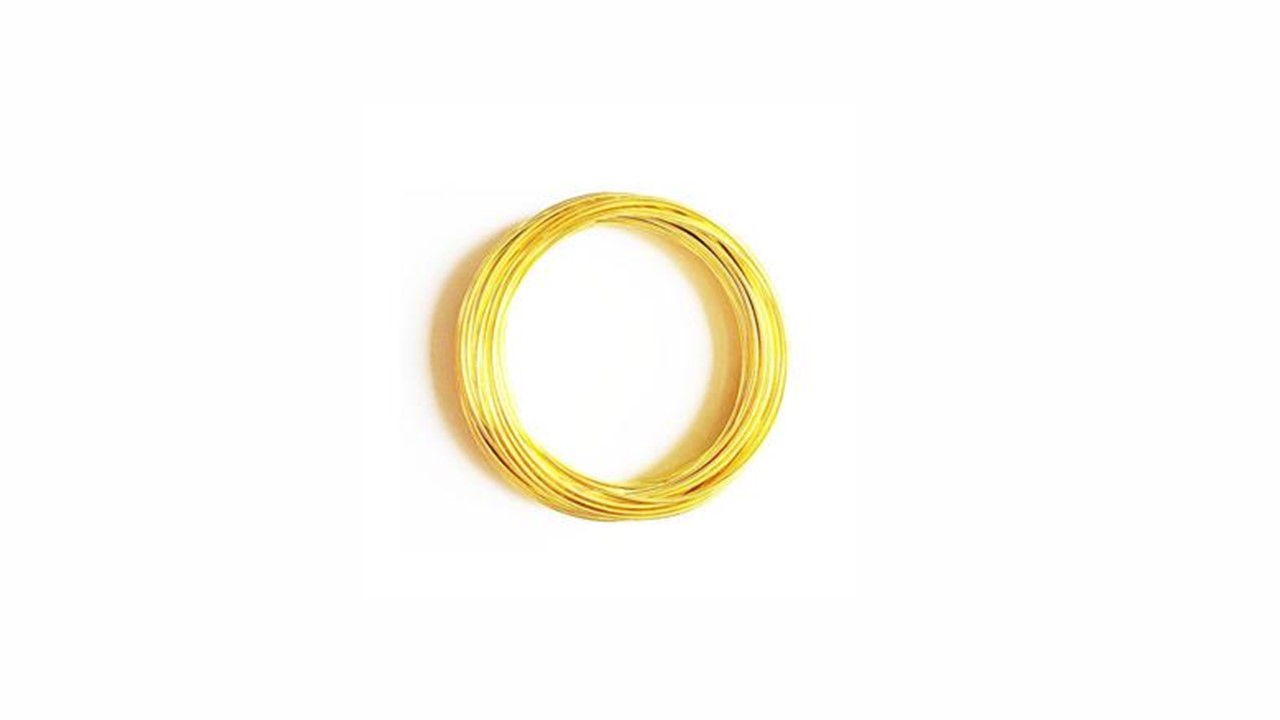 قیمت خرید سیم مفتول ضخیم با فروش عمده 6