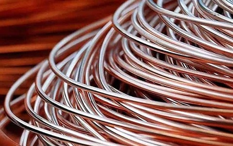 قیمت خرید سیم مفتول فنری عمده به صرفه و ارزان 6