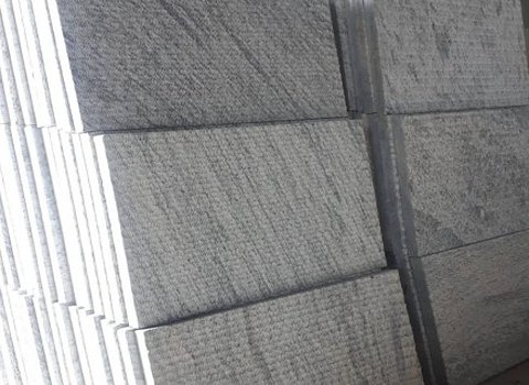 قیمت خرید سنگ تراورتن تیشه ای با فروش عمده 3