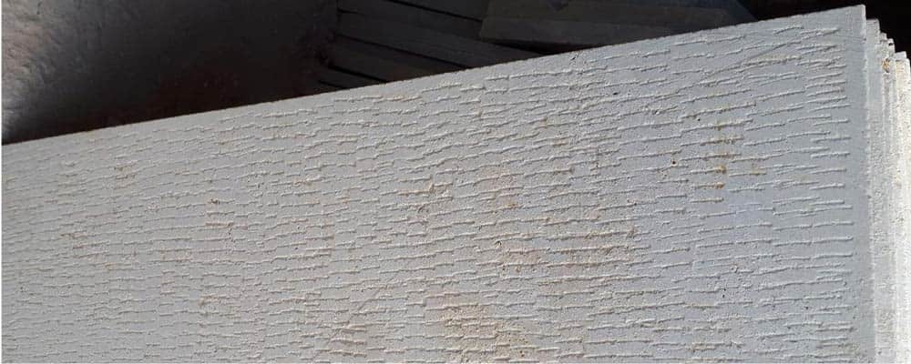 قیمت خرید سنگ تراورتن تیشه ای با فروش عمده 2