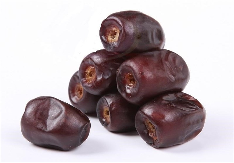 قیمت خرید خرما مضافتی عالی با فروش عمده 6