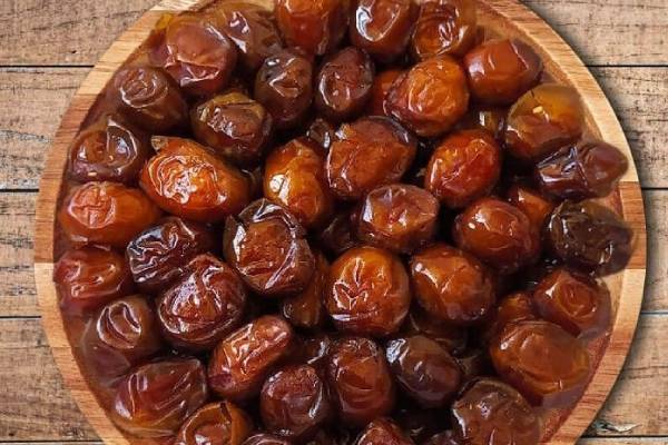خرید و فروش خرما مضافتی عمده با شرایط فوق العاده 6