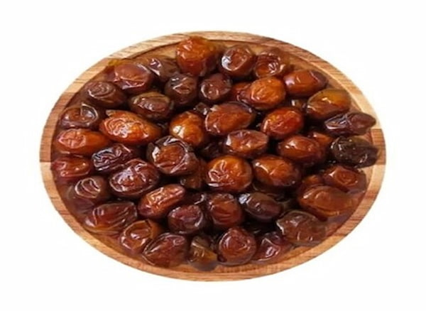 خرید خرما خاصویی ریز + قیمت فروش استثنایی 2