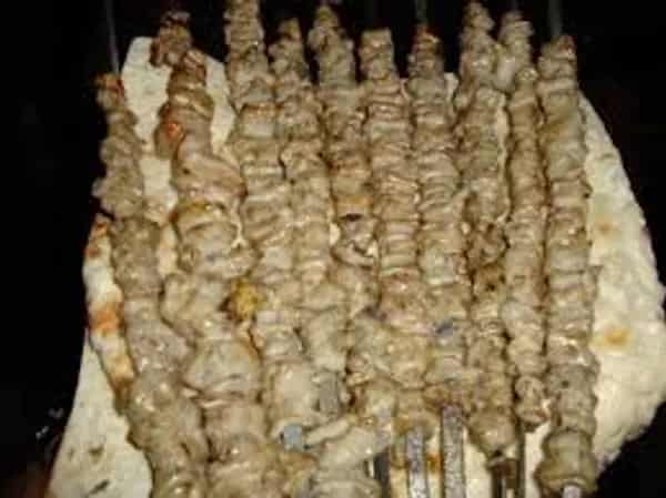 فروش روده خوش گوشت + قیمت خرید به صرفه 2
