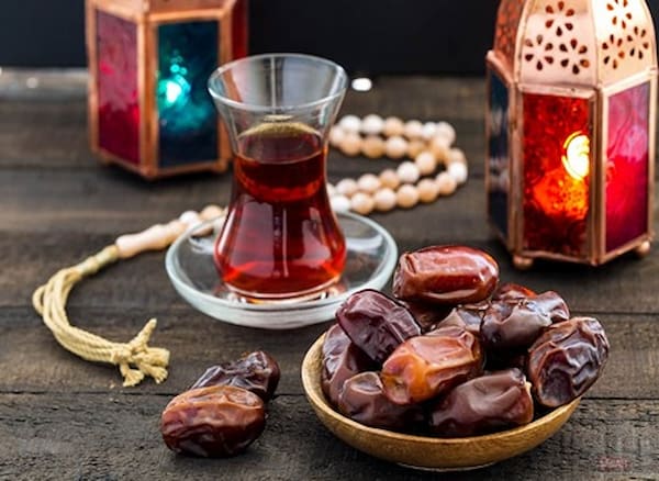 خرمای مضافتی کرمان + قیمت خرید