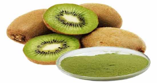 قیمت خرید پودر کیوی خشک با فروش عمده 6