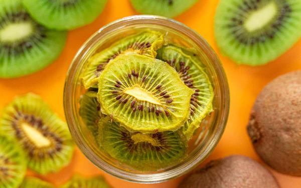 قیمت خرید پودر کیوی خشک با فروش عمده 5
