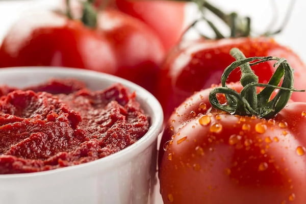 قیمت رب گوجه فرنگی قوطی 800 گرمی با کیفیت ارزان + خرید عمده 6