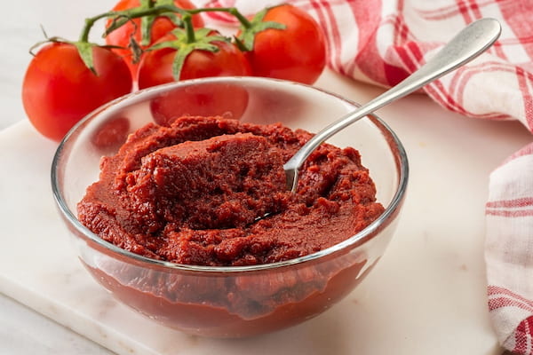 قیمت رب گوجه فرنگی قوطی 800 گرمی با کیفیت ارزان + خرید عمده 3