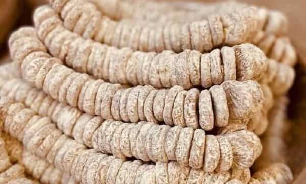 خرید و قیمت انجیر خشک درجه یک + فروش عمده 3