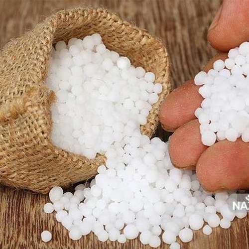 خرید گرانول فله + قیمت فروش استثنایی 6