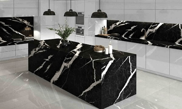 قیمت خرید سنگ تراورتن لیمویی آذرشهر + ارسال فوری 2