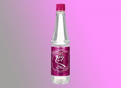خرید گلاب سه آتیشه + قیمت فروش استثنایی 2