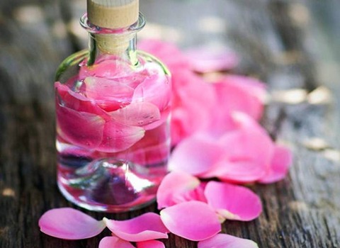 خرید گلاب سه آتیشه + قیمت فروش استثنایی 4