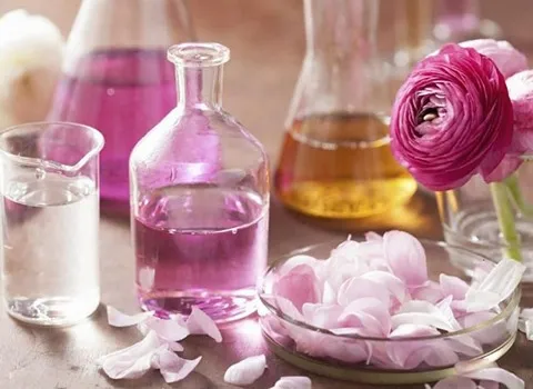 خرید گلاب عیار بالا + قیمت فروش استثنایی 6
