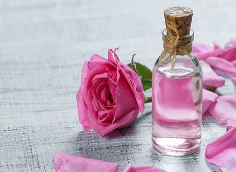 خرید گلاب عیار بالا + قیمت فروش استثنایی 2
