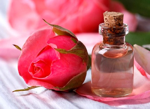 خرید گلاب عیار بالا + قیمت فروش استثنایی 4