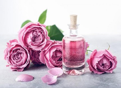 خرید گلاب عیار بالا + قیمت فروش استثنایی 5