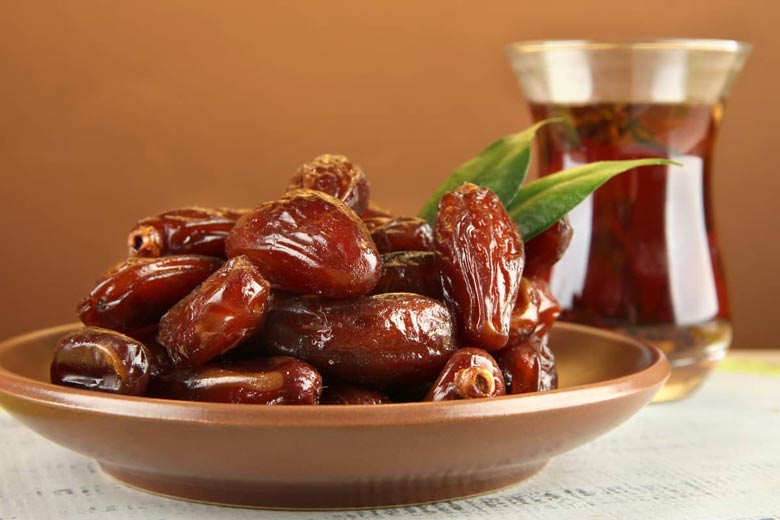 خرید و فروش خرما کبکاب جعبه ای با شرایط فوق العاده 6
