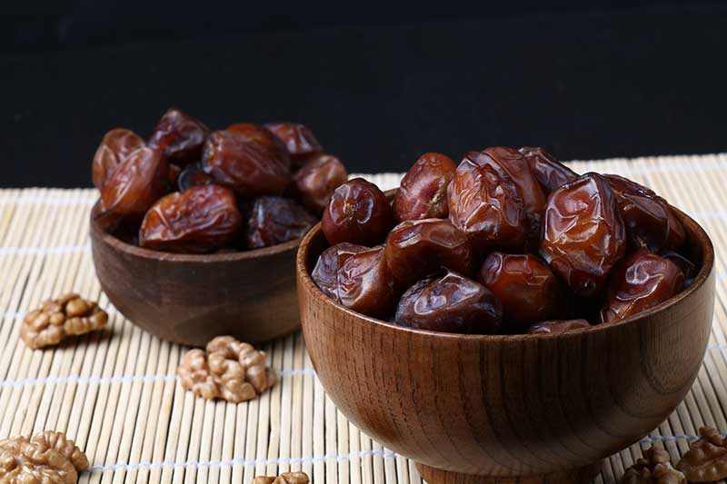 خرید و فروش خرما کبکاب جعبه ای با شرایط فوق العاده 5