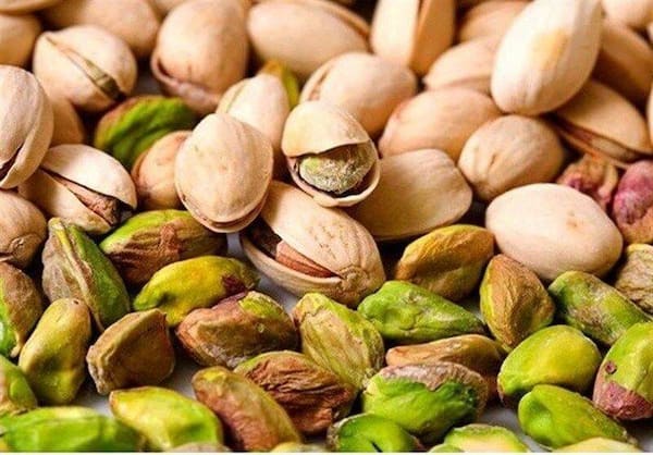 خرید و قیمت پسته انس ۲۴ + فروش عمده 6