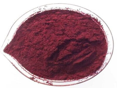 قیمت خرید کنسانتره مس سونگون + فروش ویژه 6