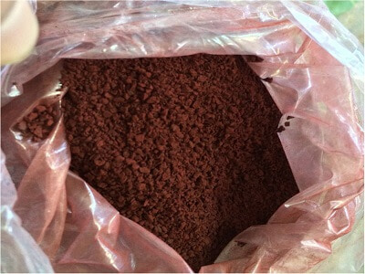 قیمت خرید کنسانتره مس سونگون + فروش ویژه 2