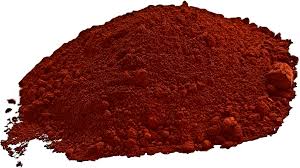 قیمت خرید کنسانتره مس سونگون + فروش ویژه 5