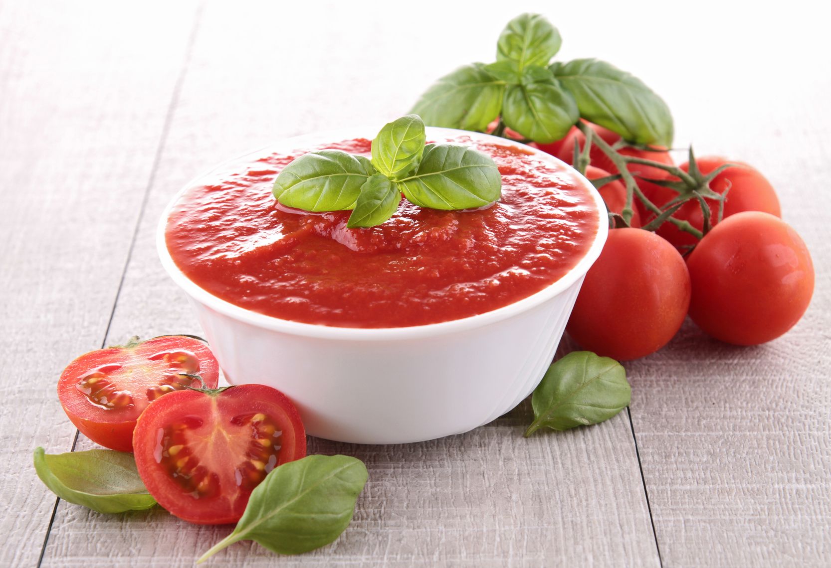 قیمت خرید رب گوجه فرنگی ارگانیک عمده به صرفه و ارزان 2