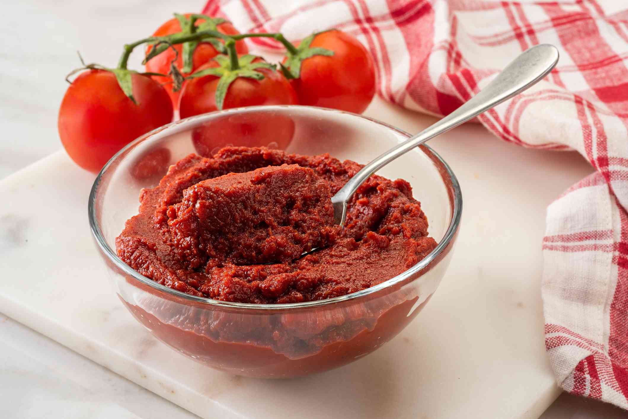 خرید و فروش رب گوجه فرنگی قوطی فلزی با شرایط فوق العاده 3