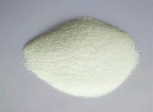 خرید پودر بستنی طالبی + قیمت فروش استثنایی 3