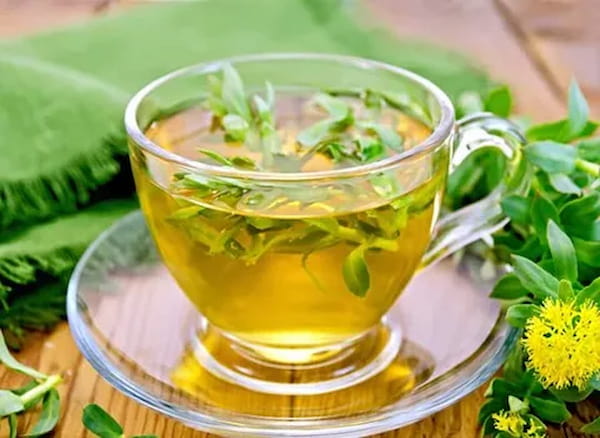 قیمت خرید عرق مورد برای رشد مو + فروش ویژه 3