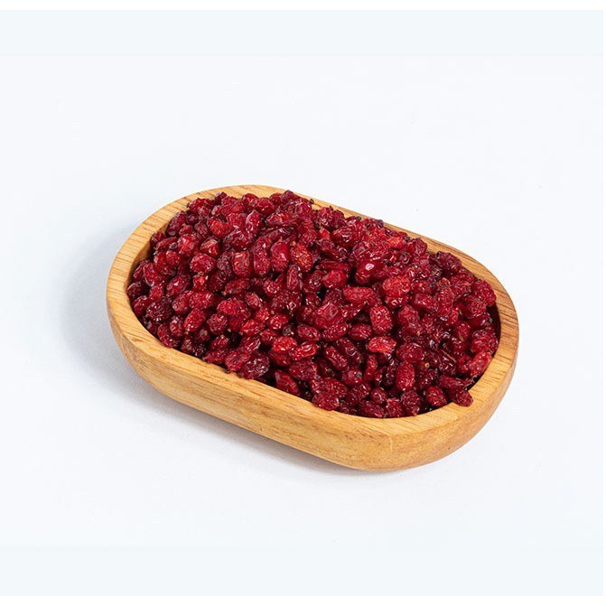 فروش زرشک 250 گرمی + قیمت خرید به صرفه 5