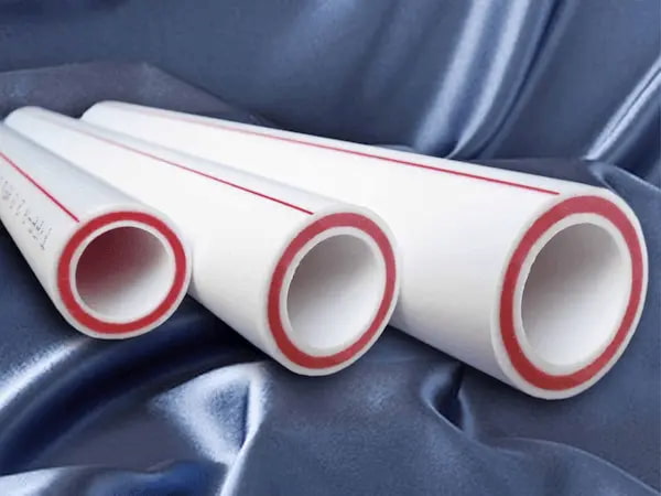 قیمت خرید لوله تک لایه پلی اتیلن 20 میل 10 متر + فروش ویژه 4