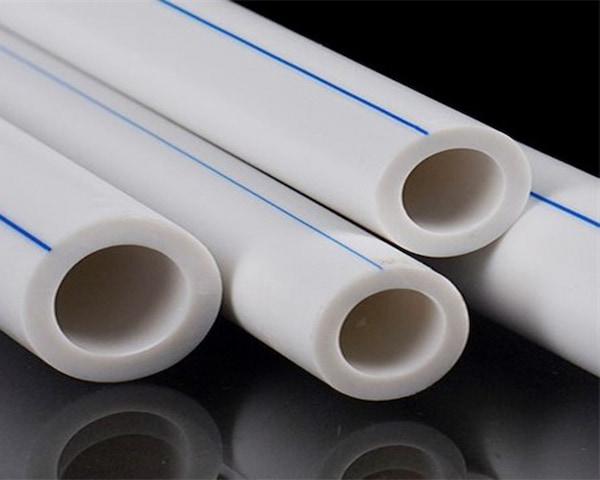 قیمت خرید لوله تک لایه پلی اتیلن 20 میل 10 متر + فروش ویژه 6