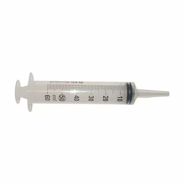 قیمت سرنگ گاواژ خوراکی + خرید باور نکردنی 4