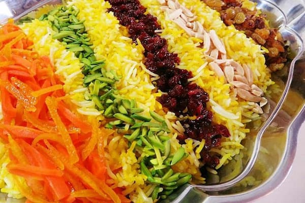 قیمت خرید بادام خلال شده + فروش ویژه 4