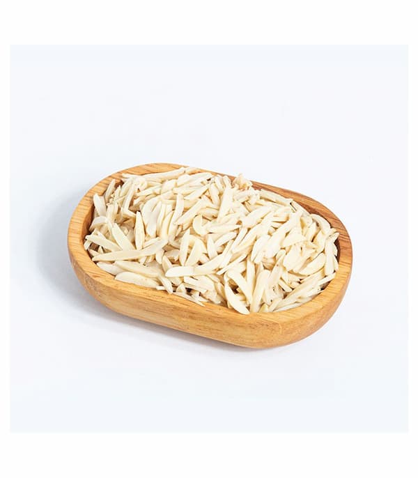 قیمت خرید بادام خلال شده + فروش ویژه 3