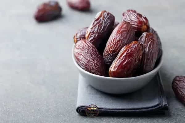 قیمت خرما خاصویی صادراتی + خرید باور نکردنی 6