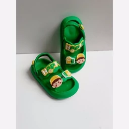خرید و فروش صندل کراکس بچگانه با شرایط فوق العاده 4