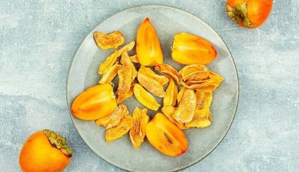 خرید و قیمت میوه خرمالو خشک + فروش عمده 3