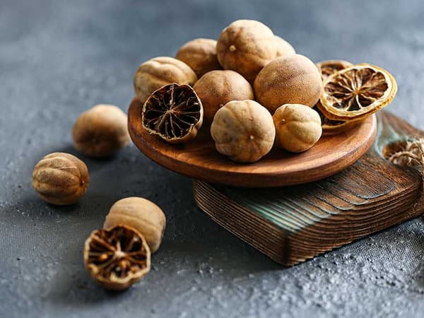 خرید میوه خشک لیمو + قیمت فروش استثنایی 2