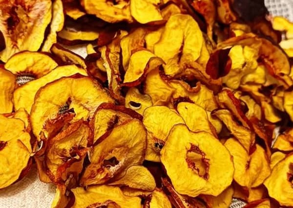 قیمت خرید میوه خشک شلیل با فروش عمده 3