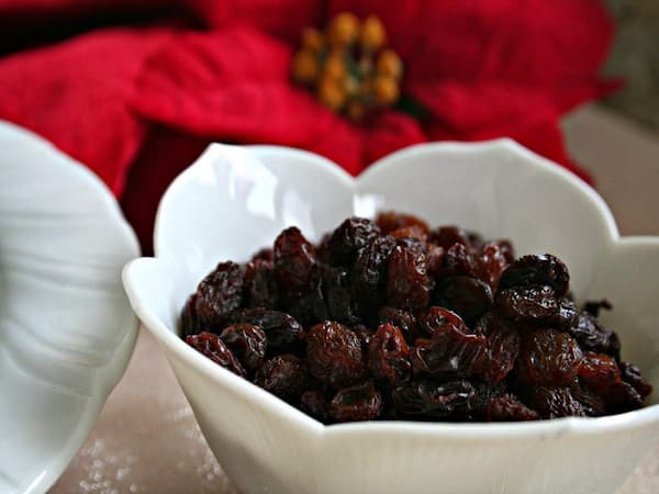 خرید و فروش میوه خشک گیلاس با شرایط فوق العاده 2
