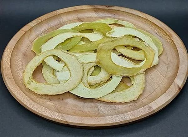 قیمت میوه خشک طالبی با کیفیت ارزان + خرید عمده